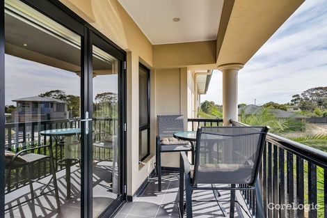 Property photo of 14A Heysen Crescent West Lakes Shore SA 5020