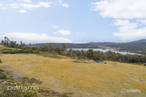 51 Hawker St, Murdunna, TAS 7178