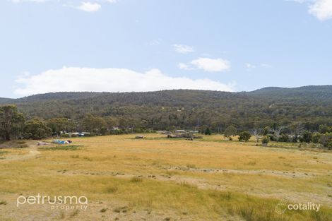 Property photo of 51 Hawker Street Murdunna TAS 7178