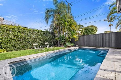 Property photo of 29 Davenant Street Banyo QLD 4014