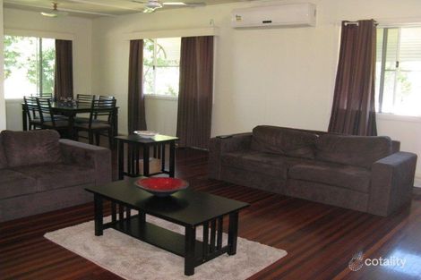 Property photo of 5 Reg Smith Street Marian QLD 4753