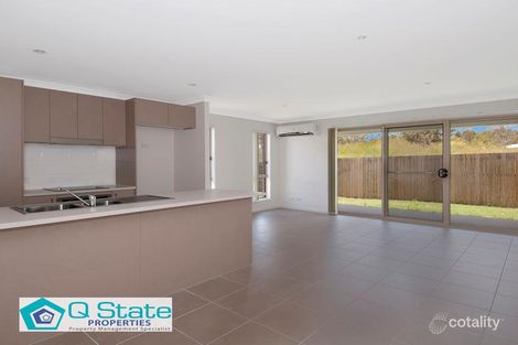 1/6 Lachlan St, Gleneagle, QLD 4285