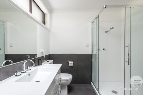 Property photo of 41 Stratton Avenue Lenah Valley TAS 7008