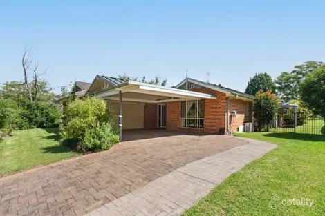 1 Bukkai Rd, Wyee, NSW 2259