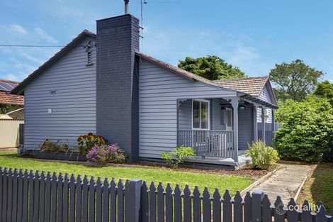 33 Hendy St, Corio, VIC 3214