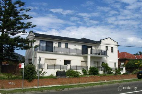345 Bexley Rd, Bexley North, NSW 2207