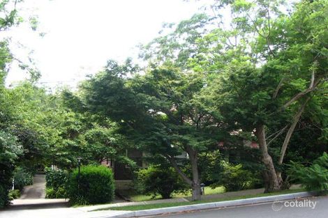 Property photo of 1 York Street Beecroft NSW 2119