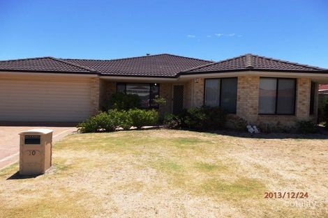 Property photo of 10 Ardmair Close Seville Grove WA 6112