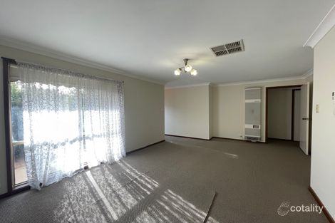 Property photo of 7/160 Forsyth Street Wagga Wagga NSW 2650
