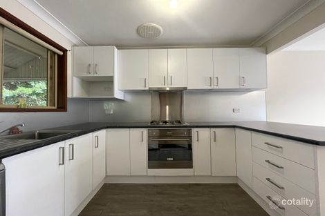 Property photo of 7/160 Forsyth Street Wagga Wagga NSW 2650