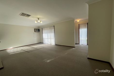 Property photo of 7/160 Forsyth Street Wagga Wagga NSW 2650