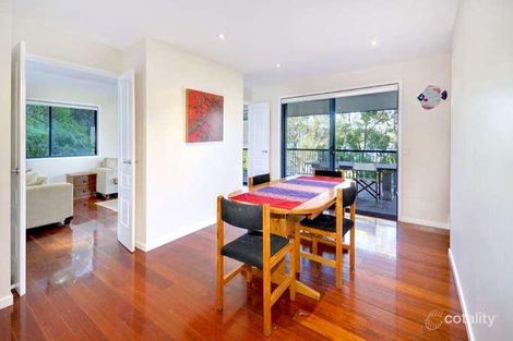 Property photo of 2218 Hawkesbury River Bar Point NSW 2083