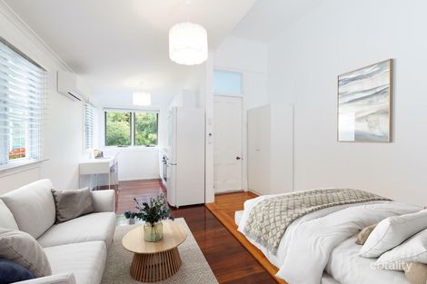 1/33 Merthyr Rd, New Farm, QLD 4005