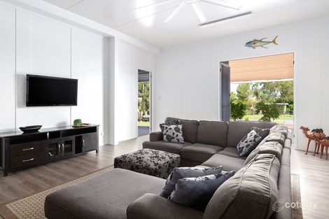Property photo of 7 Titanic Court Cooloola Cove QLD 4580