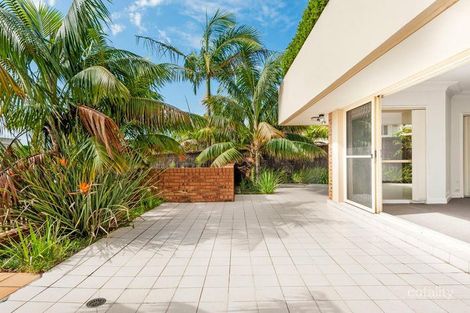 Property photo of 1/50-56 Muston Street Mosman NSW 2088