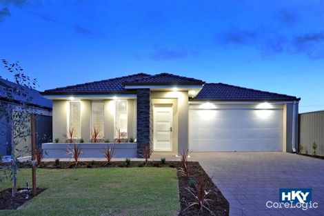 Property photo of 17 Hertford Street Caversham WA 6055