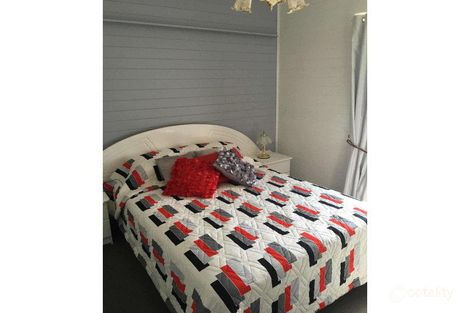 Property photo of 34 Falmouth Street Avoca TAS 7213