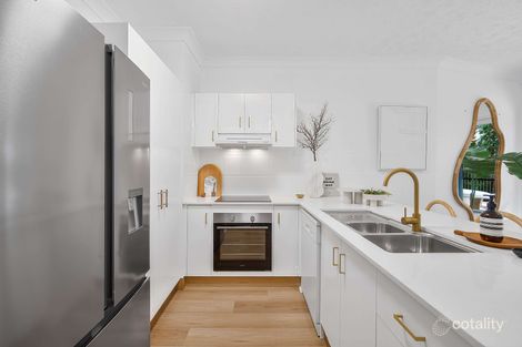 Property photo of 3/21-23 Markeri Street Mermaid Beach QLD 4218