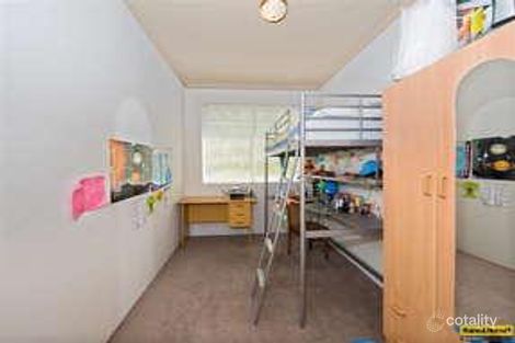 Property photo of 8/197-199 President Avenue Monterey NSW 2217