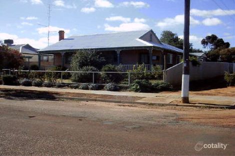 49 Walton St, Corrigin, WA 6375