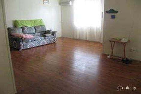 Property photo of 5 Burnham Street Moura QLD 4718