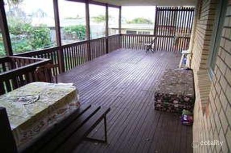 Property photo of 11 Kolang Street Old Bar NSW 2430