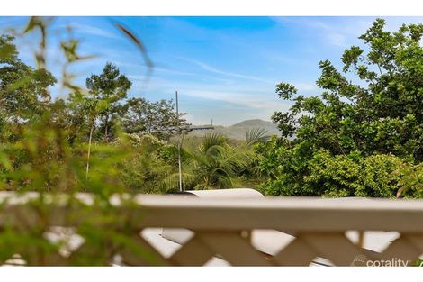 4 Casuarina Ave, Bellingen, NSW 2454