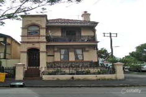 Property photo of 8 Terry Street Balmain NSW 2041