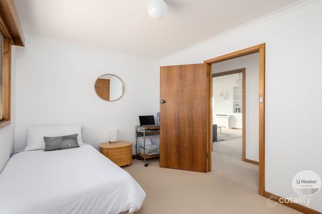 Property photo of 41 Stratton Avenue Lenah Valley TAS 7008