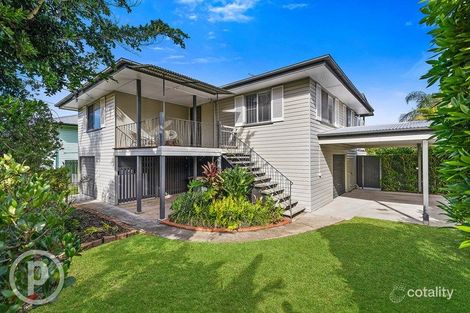 Property photo of 29 Davenant Street Banyo QLD 4014