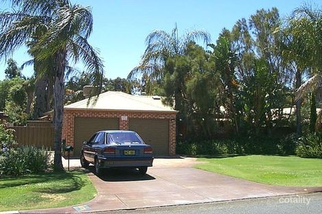 5 Hewison St, Leeming, WA 6149