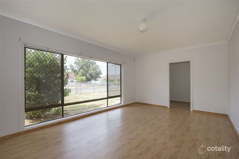 Property photo of 17 Broster Crescent Davoren Park SA 5113