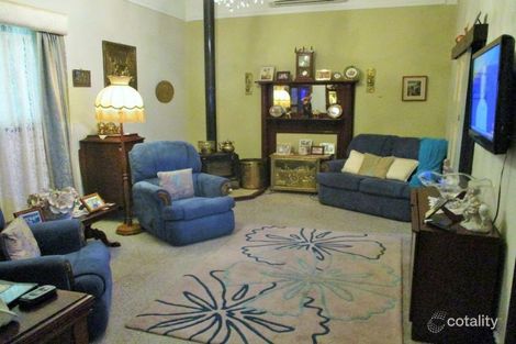 Property photo of 16 Karri Street Bunbury WA 6230