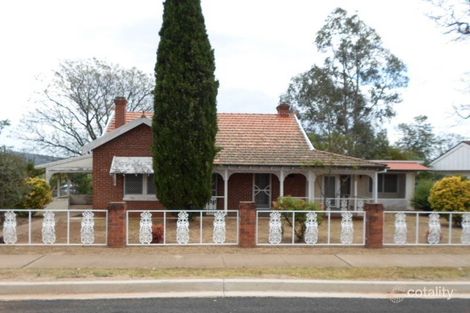 55 Pierce St, Wellington, NSW 2820