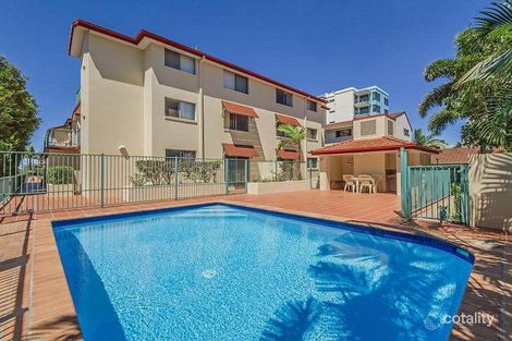 26/140 Marine Pde, Southport, QLD 4215