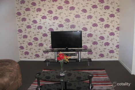 Property photo of 8 Patriot Close Gillieston Heights NSW 2321