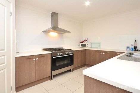 Property photo of 8 Patriot Close Gillieston Heights NSW 2321