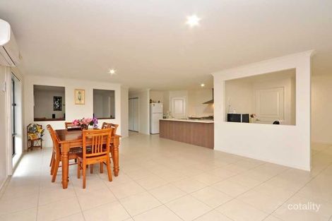 Property photo of 8 Patriot Close Gillieston Heights NSW 2321