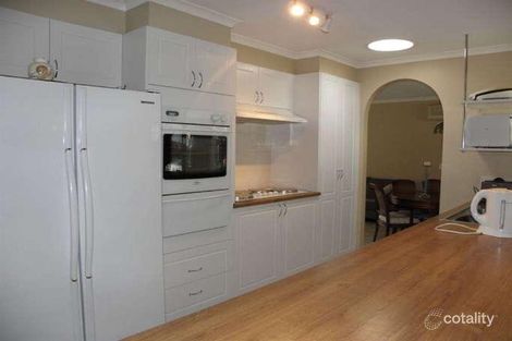 Property photo of 14 Yeovil Drive Bomaderry NSW 2541