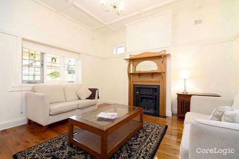 Property photo of 22 Nicholson Street Chatswood NSW 2067