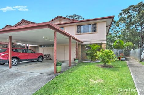 Property photo of 8/175-205 Thorneside Road Thorneside QLD 4158