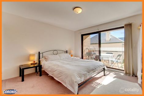 Property photo of 2/39 Gibb Street Kelvin Grove QLD 4059