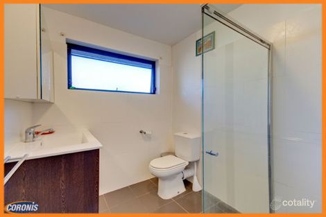 Property photo of 2/39 Gibb Street Kelvin Grove QLD 4059
