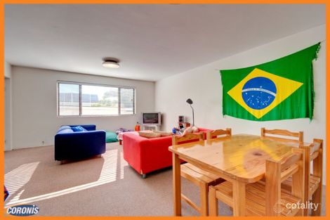 Property photo of 2/39 Gibb Street Kelvin Grove QLD 4059