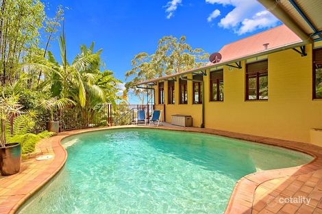 Property photo of 51 Arden Avenue Avoca Beach NSW 2251