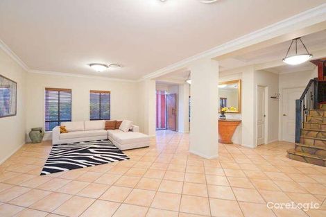 Property photo of 23 Nunkeri Place The Gap QLD 4061