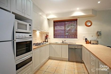 Property photo of 41 Rosstown Road Carnegie VIC 3163