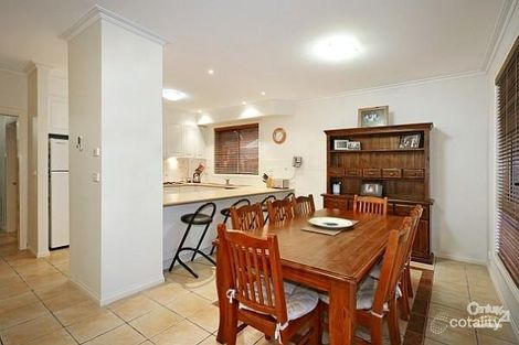Property photo of 41 Rosstown Road Carnegie VIC 3163