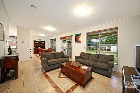 Property photo of 41 Rosstown Road Carnegie VIC 3163