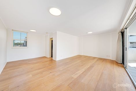 Property photo of 153/2 Artarmon Road Willoughby NSW 2068